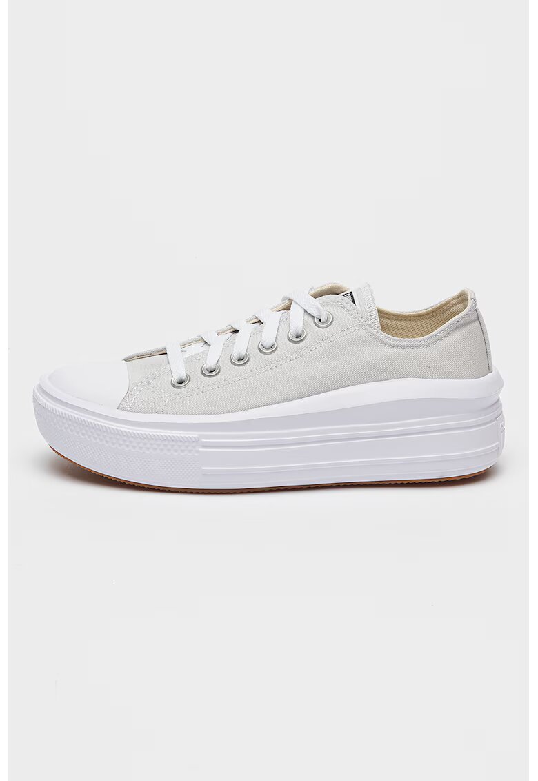 Converse Кецове Chuck Taylor Move