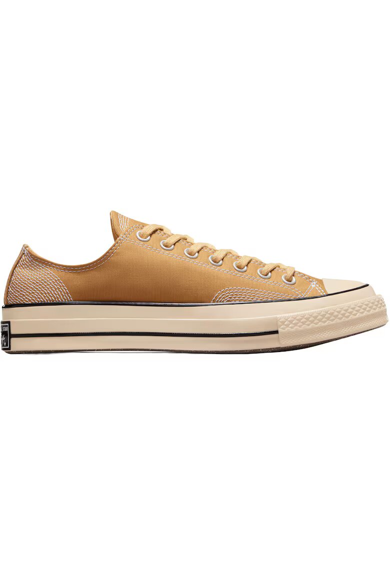 Converse Кецове Con Buty Chuck 70