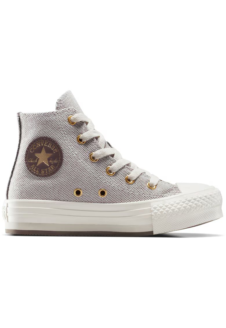 Converse Кецове Con Obuwie Chuck Taylor As Eva Lift