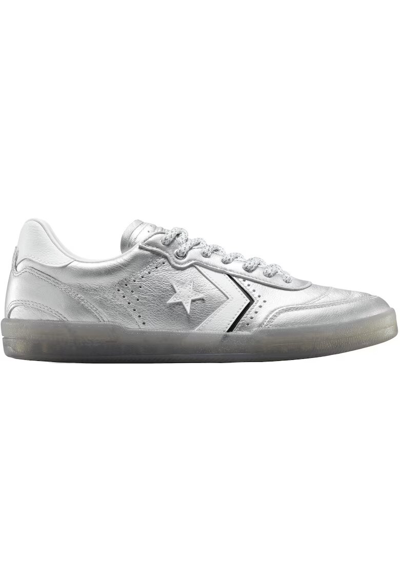 Converse Кецове Cons Louie Lopez Pro 2 Leather
