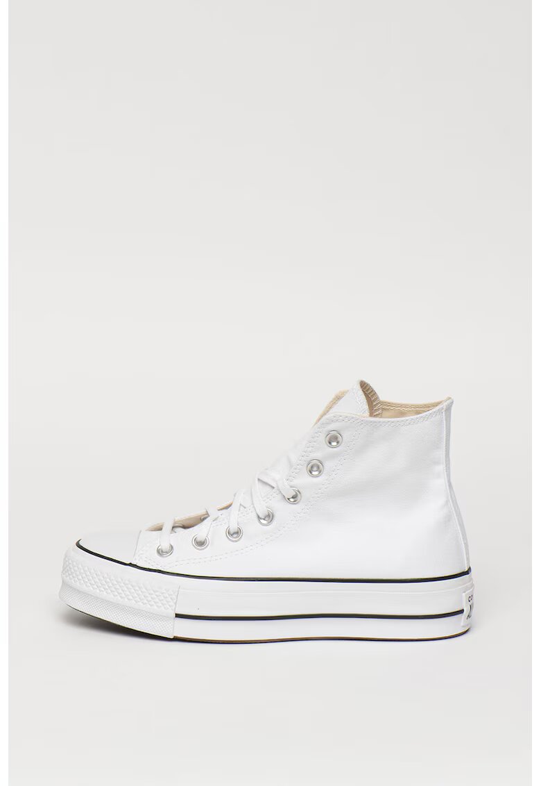 Converse Кецове CTAS LIFT HI