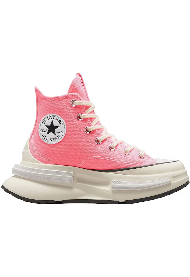 Converse Кецове Run Star Legacy Cx Platform Seasonal Color