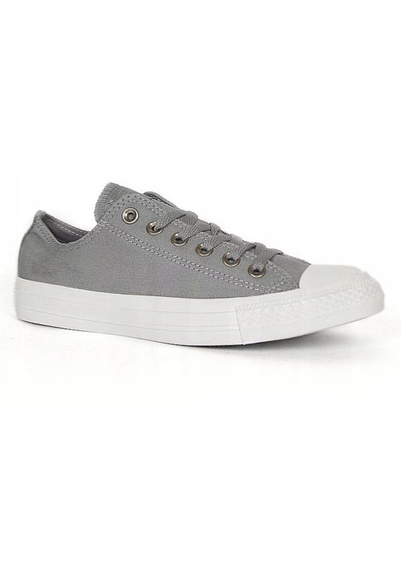 Converse Кецове с контрастен връх
