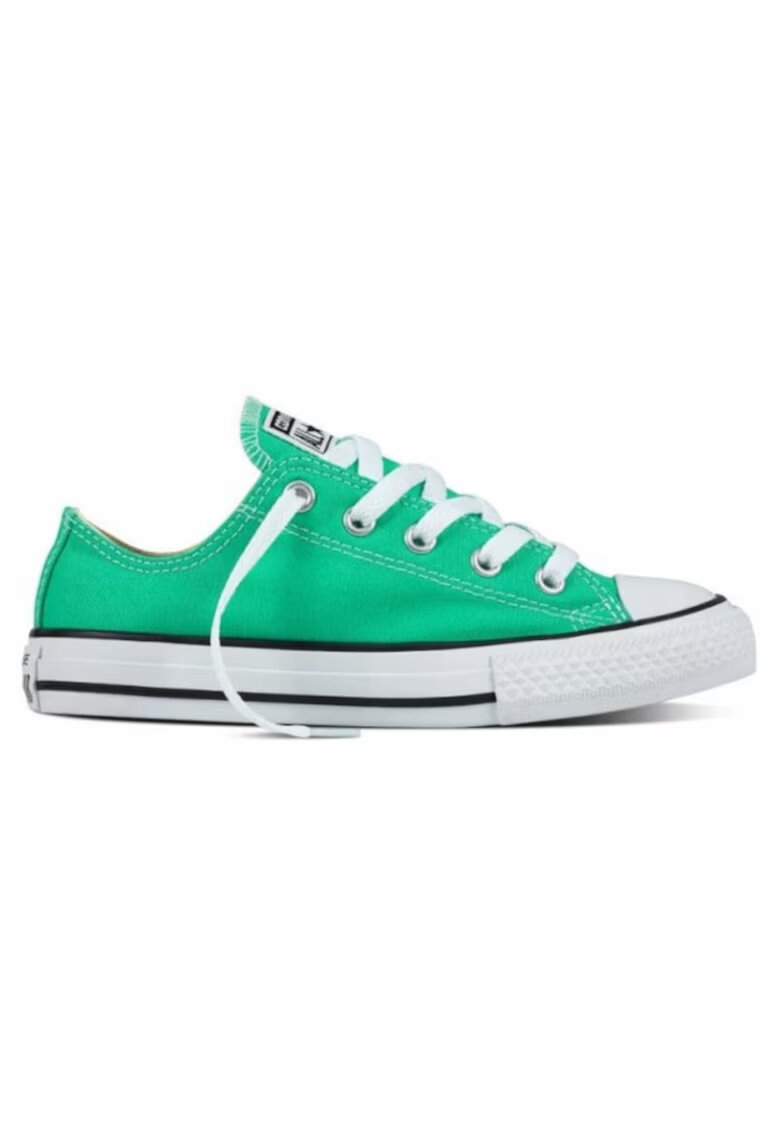 Converse Кецове с контрастен връх