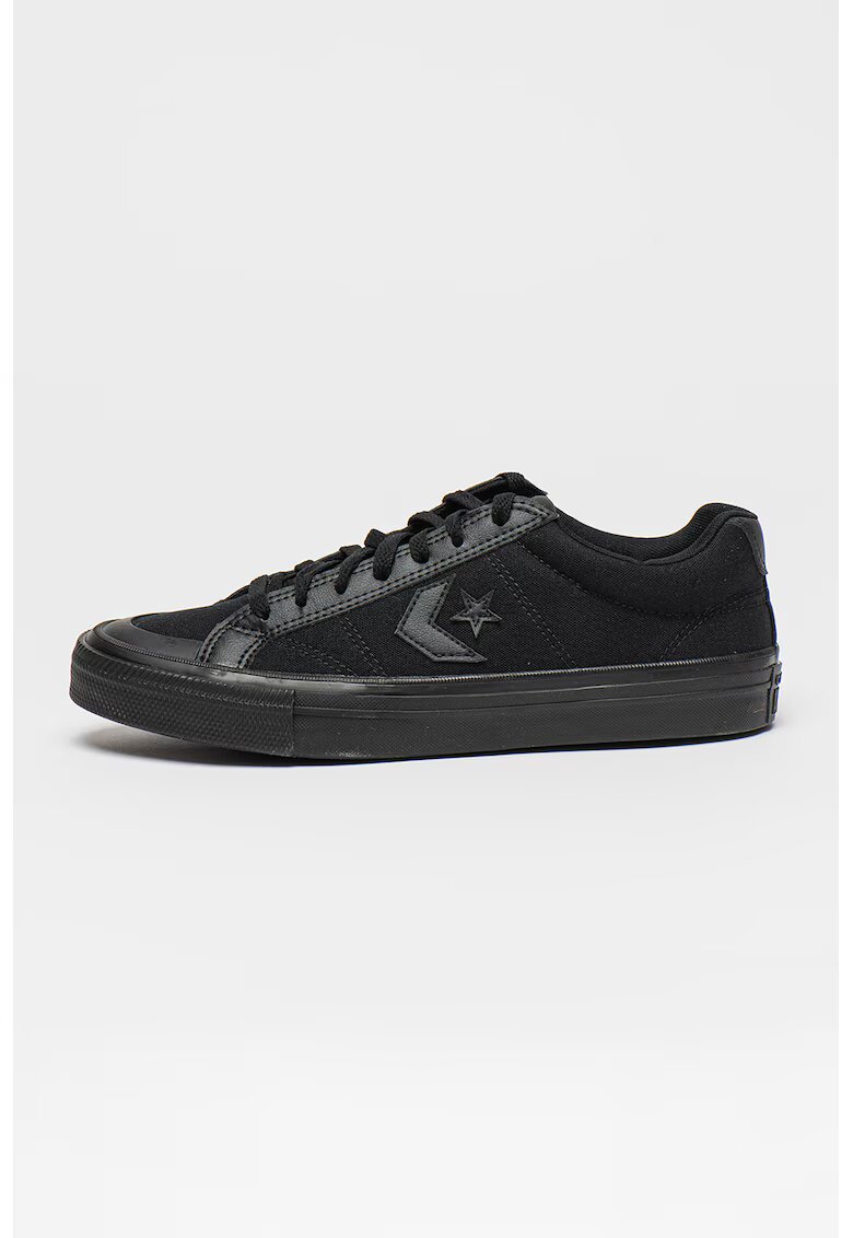 Converse Кецове с нисък профил