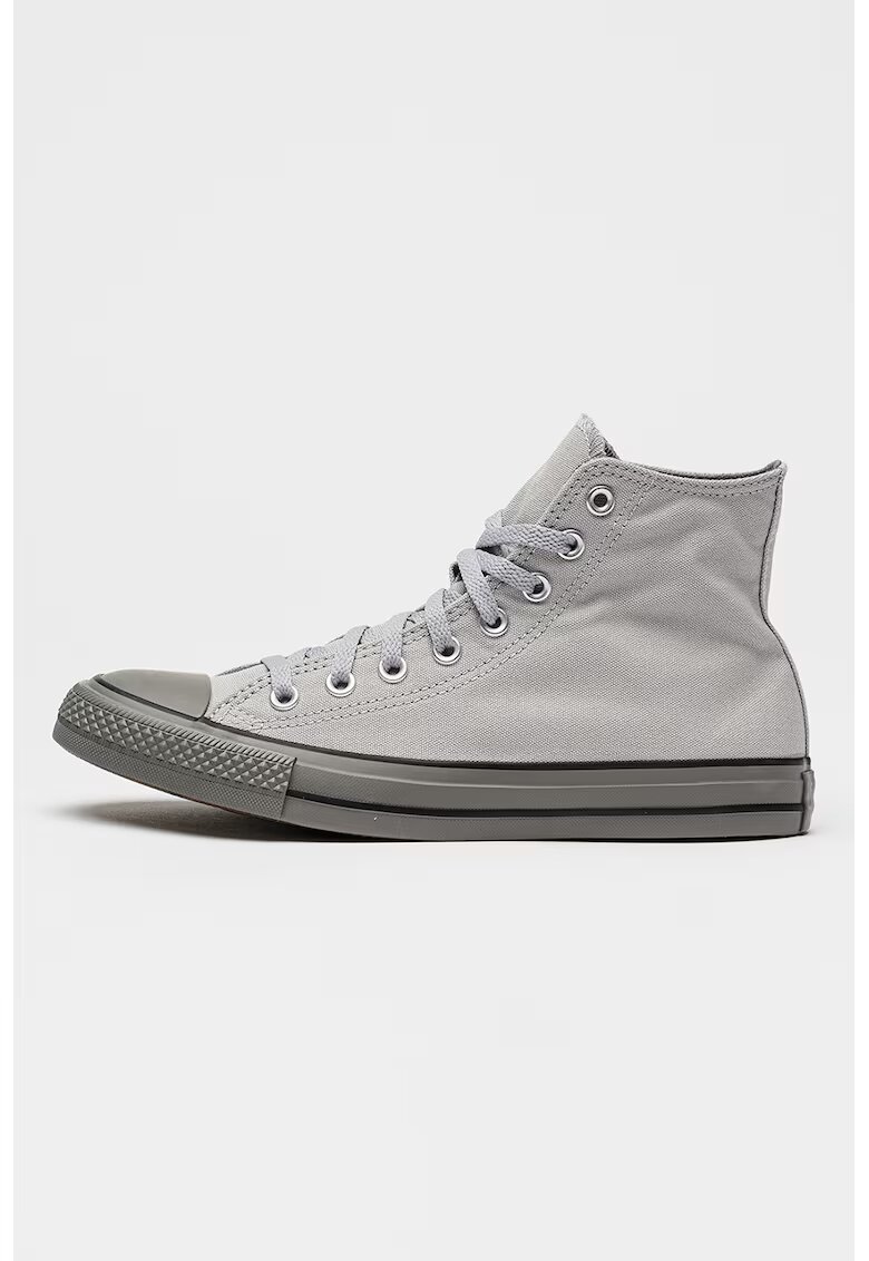 Converse Кецове с висок профил Chuck Taylor All Star
