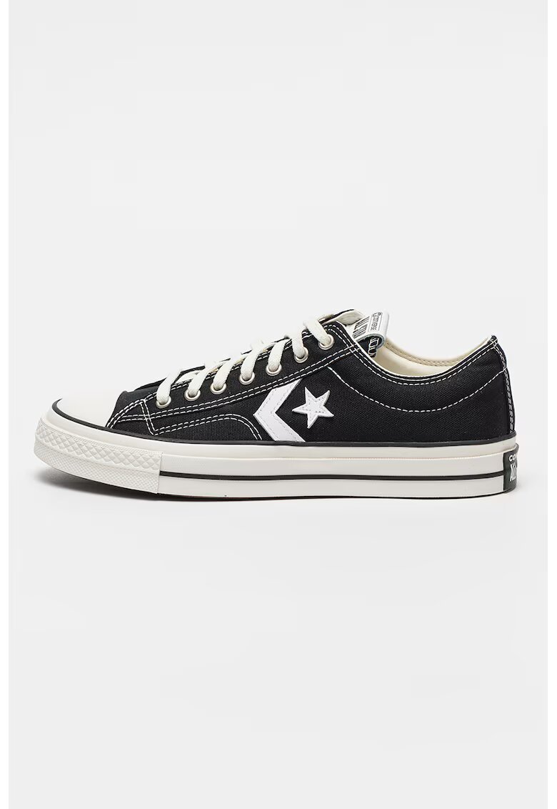 Converse Кецове Star Player 76 Premium