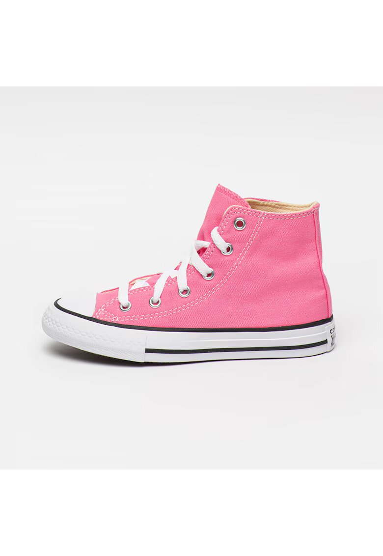 Converse Кецове Tenisi Chuck Taylor AS Core