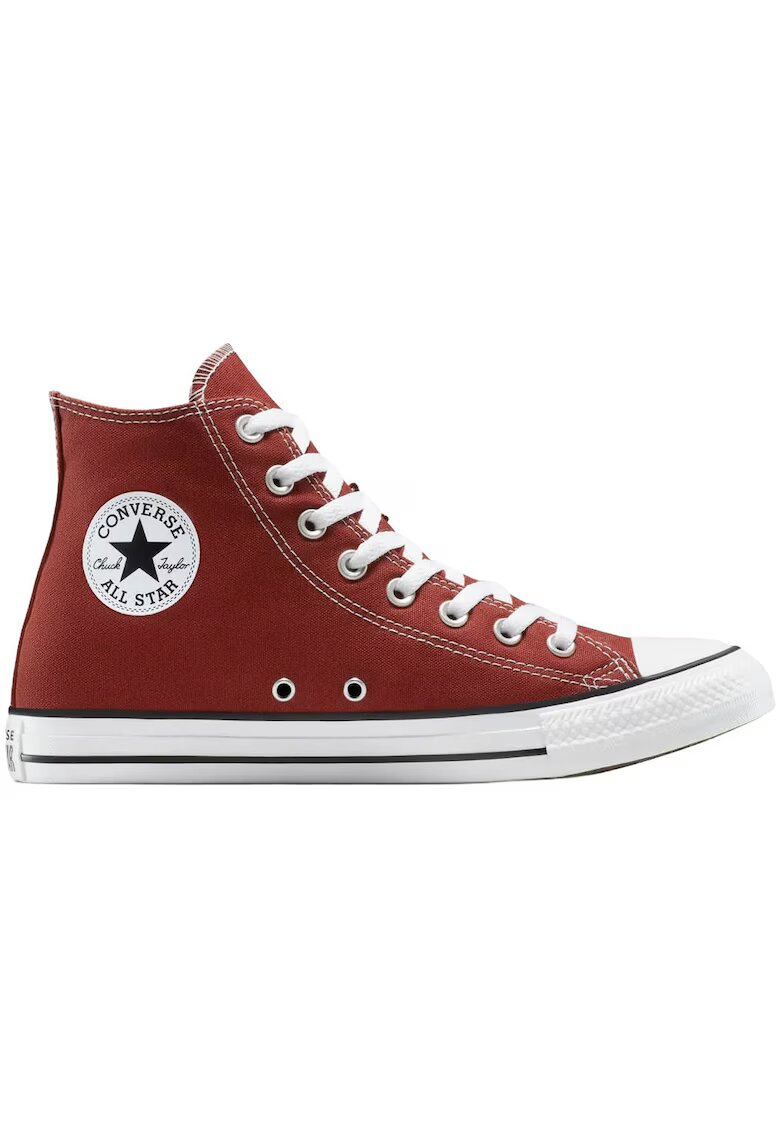 Converse Кецове унисекс Chuck Taylor All Star A13264C