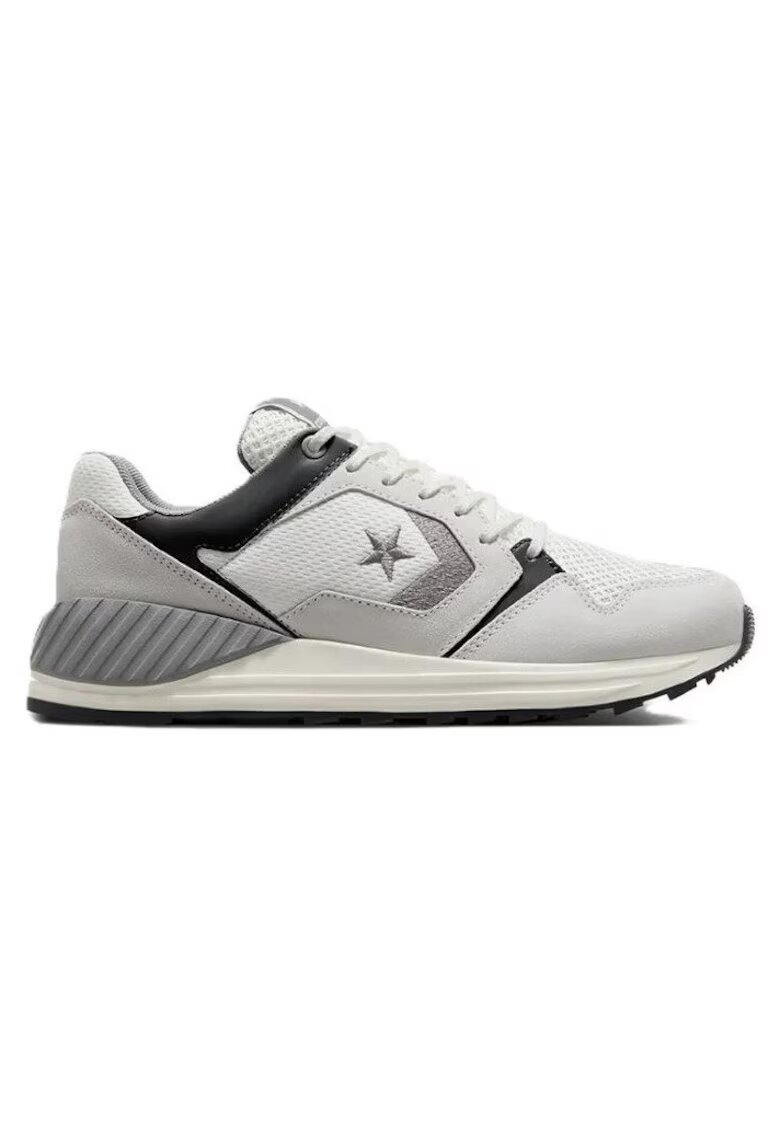 Converse Кецове Wave Trainer-A12837C