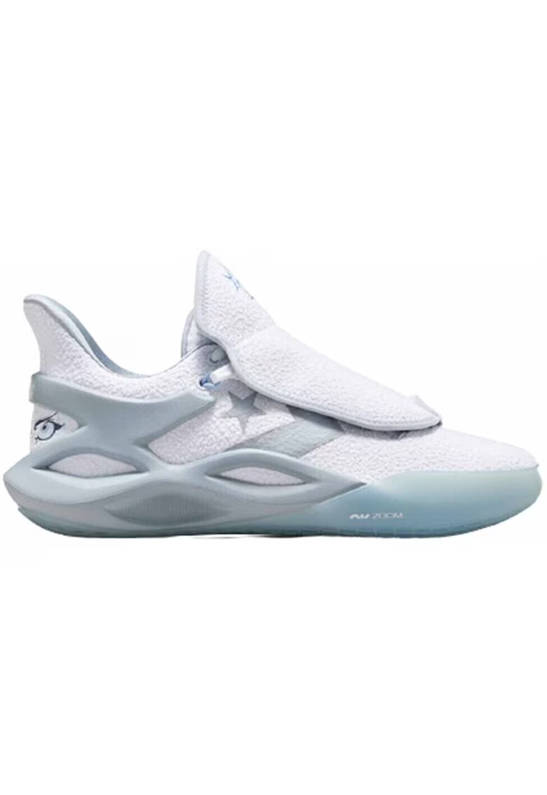 Converse Маратонки All Star Bb Trilliant Cx Ox