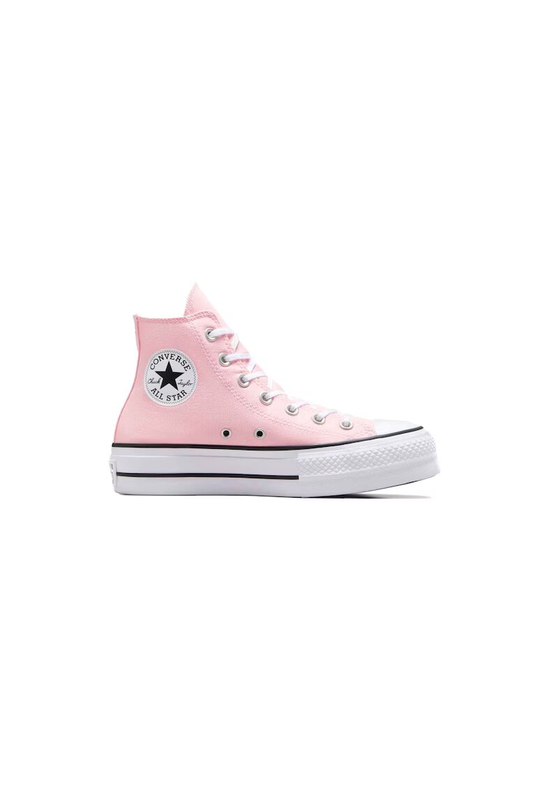Converse Маратонки All Star Lift Platform 31499
