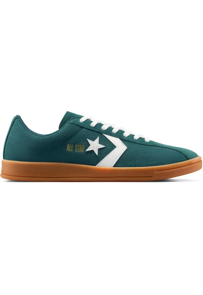 Converse Маратонки As Classic Trainer