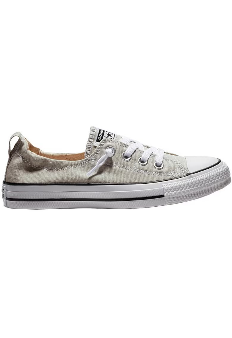 Converse Маратонки Buty All Star