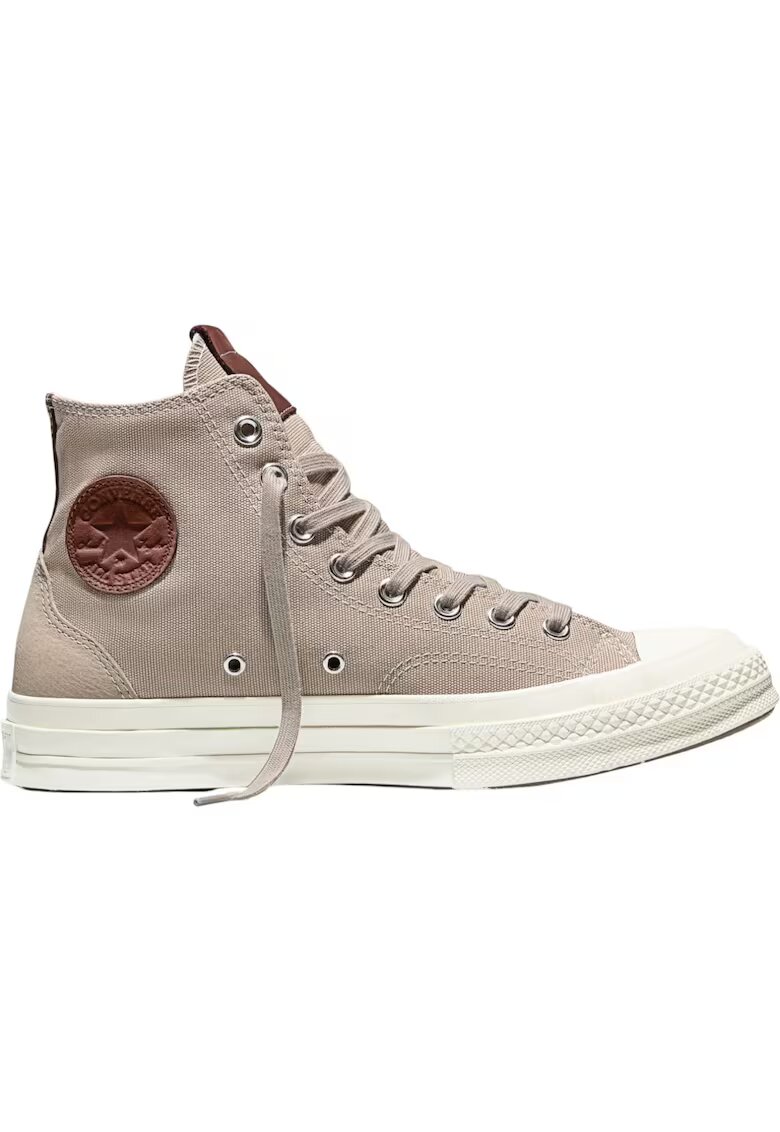 Converse Маратонки Chuck 70 Canvas & Suede 55976