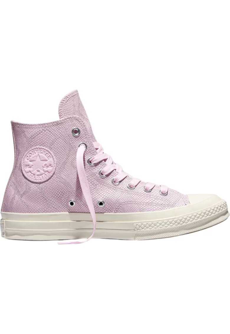 Converse Маратонки Chuck 70 Snakeskin Print 56007