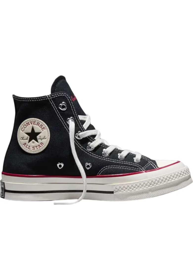 Converse Маратонки Chuck 70 VDay 56062