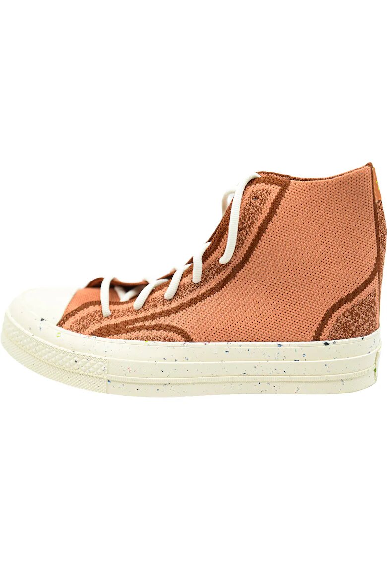 Converse Маратонки Chuck Taylor 70 Knit