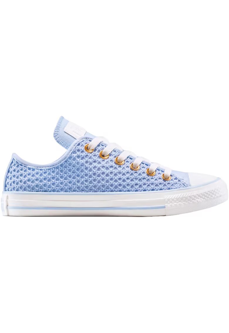 Converse Маратонки Chuck Taylor All Star Azules
