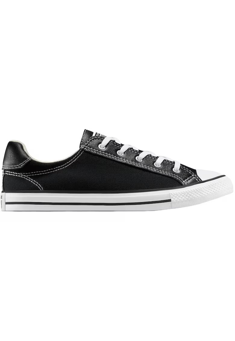Converse Маратонки Chuck Taylor All Star Dainty Lucky