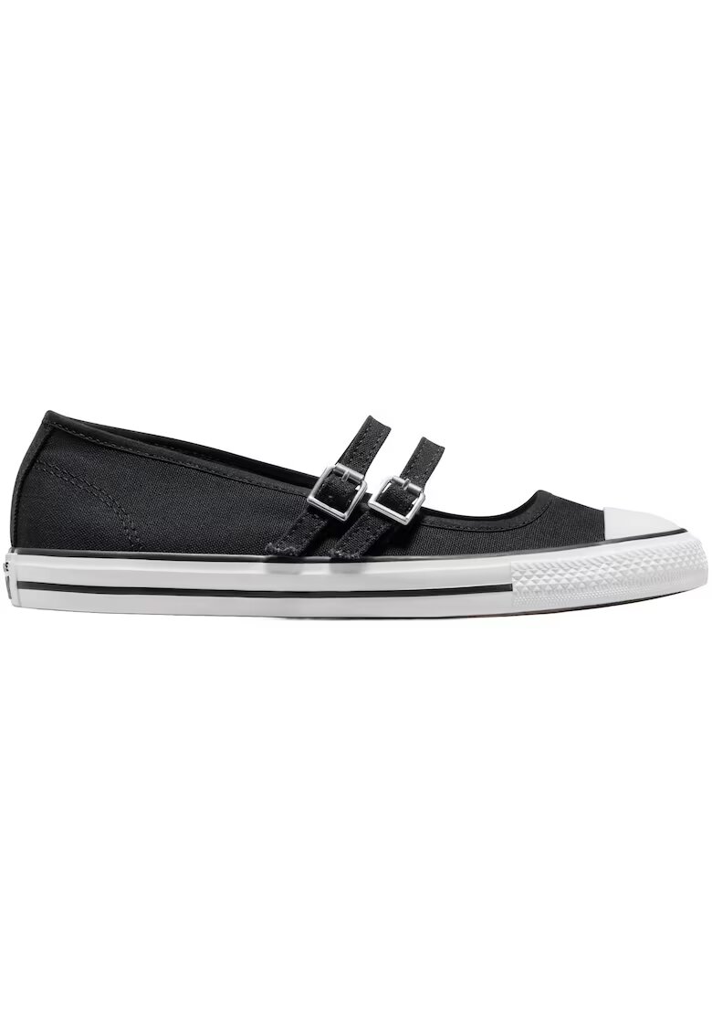 Converse Маратонки Chuck Taylor All Star Dainty Mary Jane