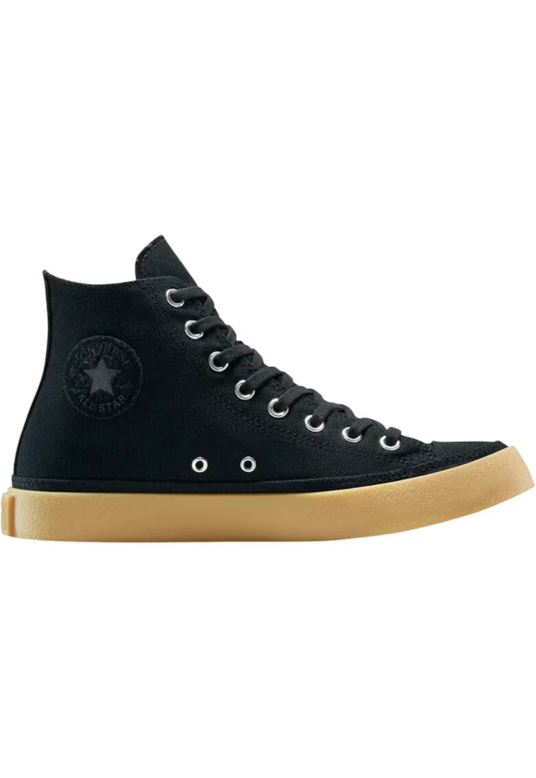 Converse Маратонки Chuck Taylor All Star Gum Rubber 51387