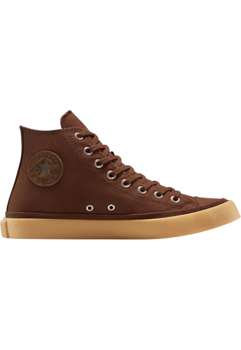 Converse Маратонки Chuck Taylor All Star Gum Rubber 51398