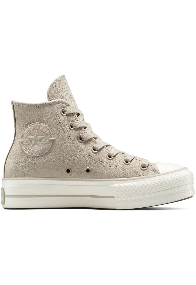 Converse Маратонки Chuck Taylor All Star Lift