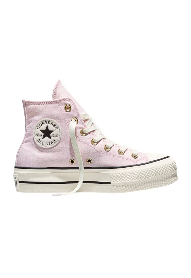 Converse Маратонки Chuck Taylor All Star Lift Platform 56785