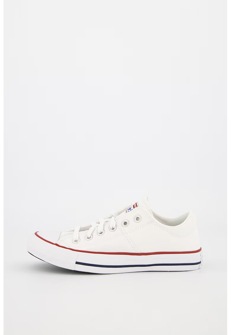 Converse Маратонки Chuck Taylor All Star Madison Low Top