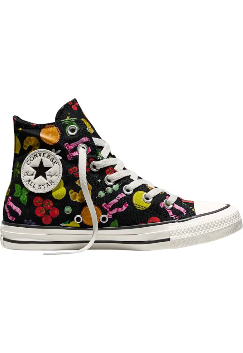 Converse Маратонки Chuck Taylor All Star Market Essentials 56676