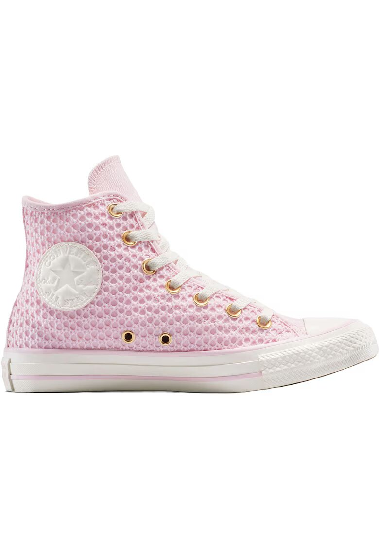 Converse Маратонки Chuck Taylor All Star