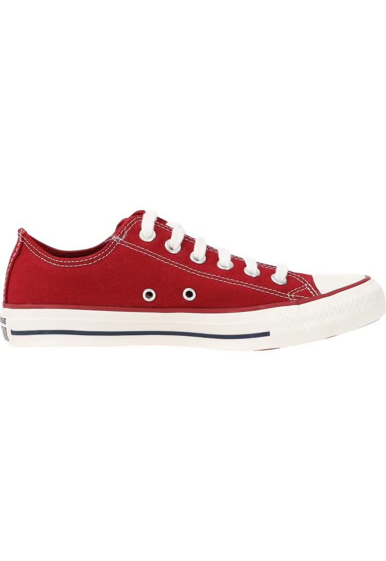 Converse Маратонки Chuck Taylor All Star VDay 56044