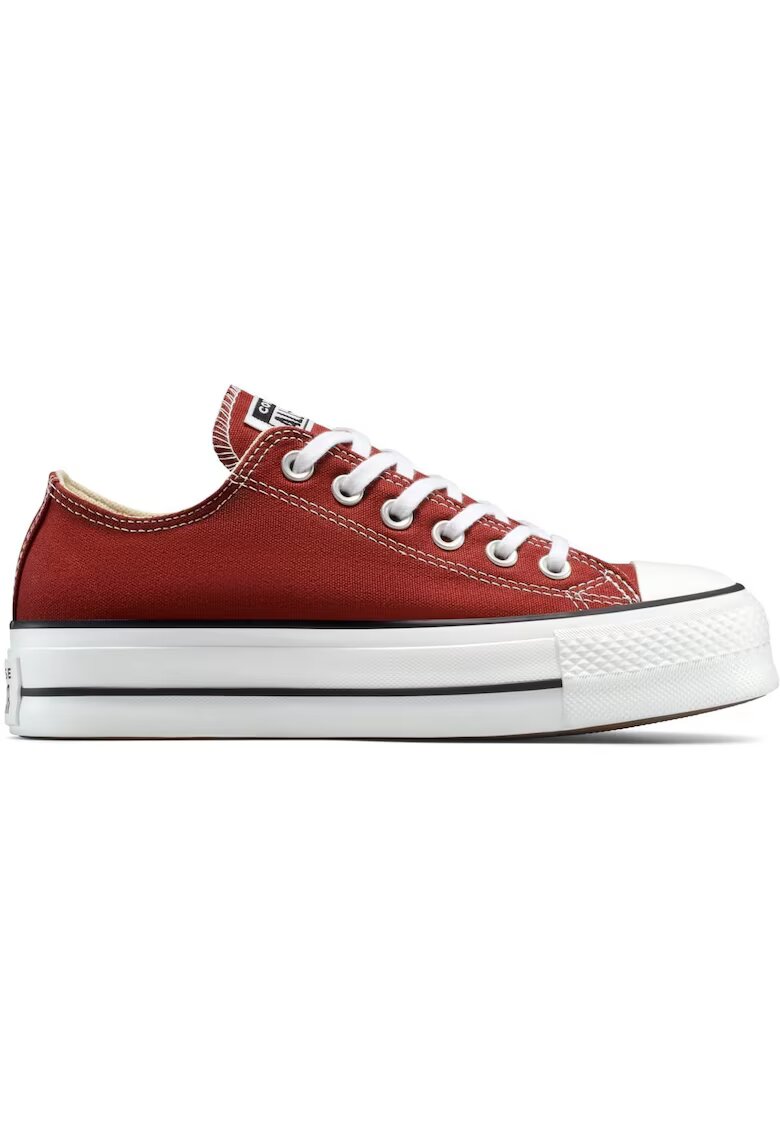 Converse Маратонки Chuck Taylor As Lift