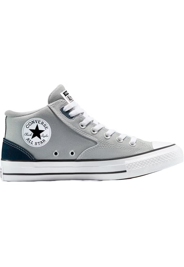 Converse Маратонки Chuck Taylor As Malden Street