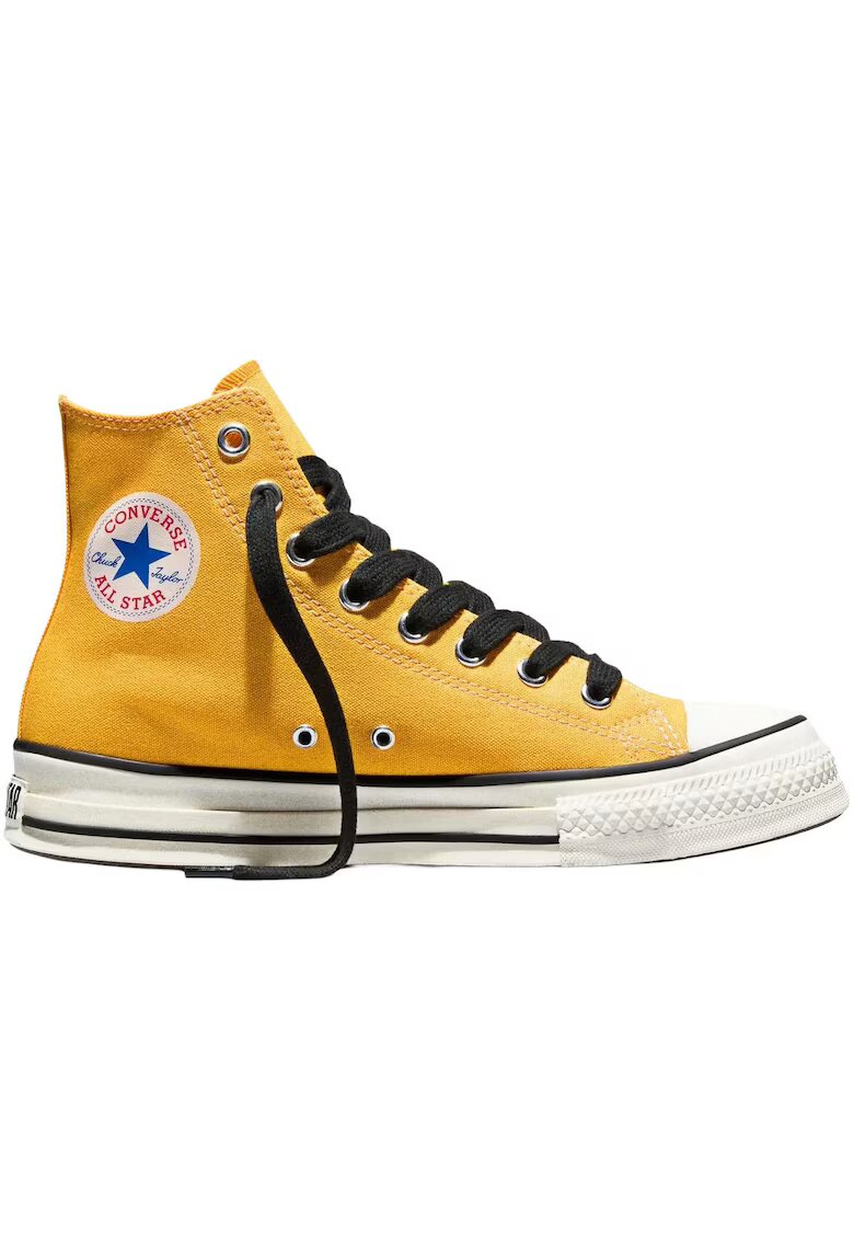 Converse Маратонки Chuck Taylor Throwback