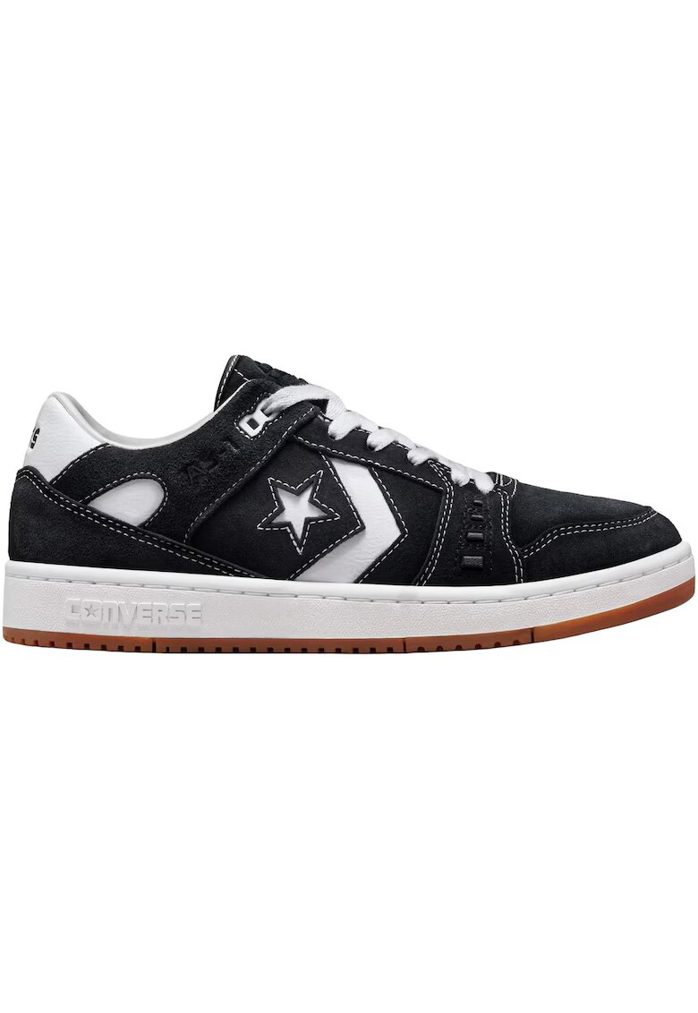 Converse Маратонки Con Obuwie As-1 Pro