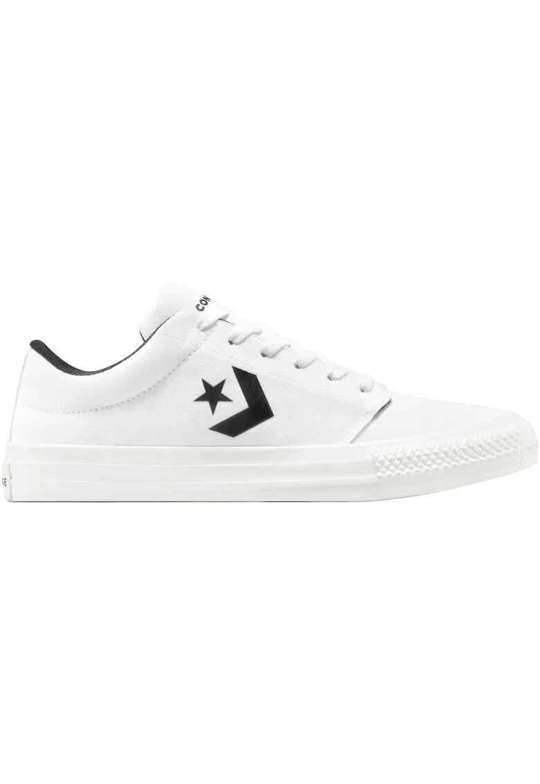 Converse Маратонки Cons Day One Classic