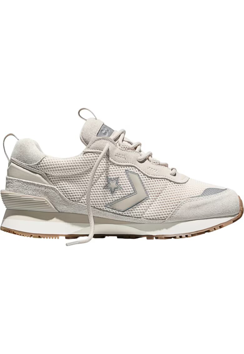 Converse Маратонки Omega Trainer Hike 56709