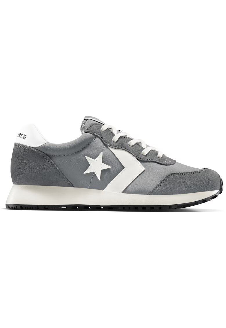 Converse Маратонки Omega Trainer