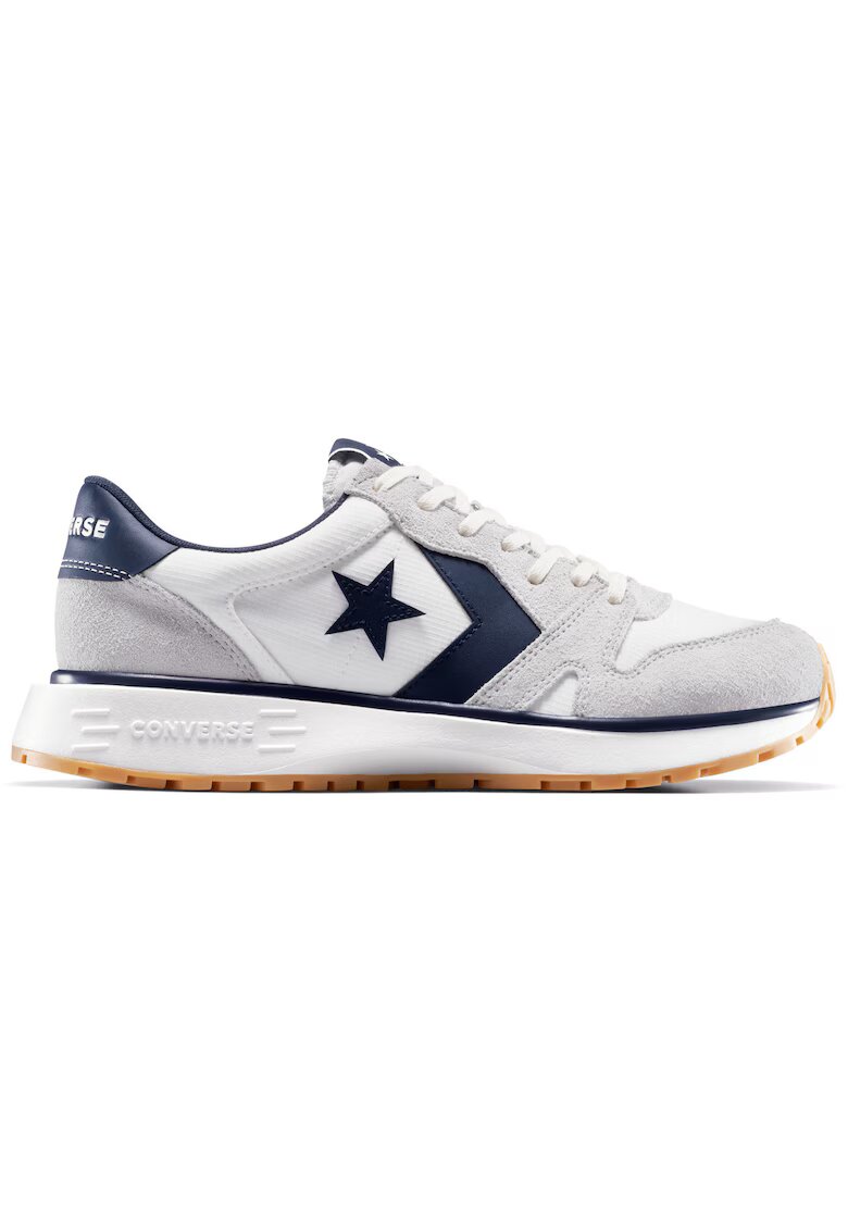 Converse Маратонки Omni Trainer
