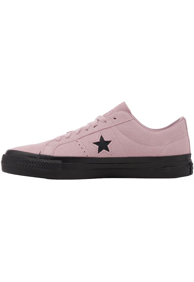 Converse Маратонки One Star Pro Ox