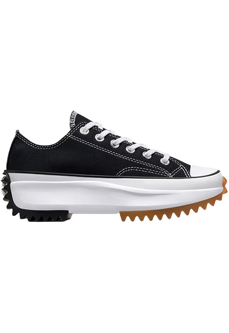 Converse Маратонки Run Star Hike Ox