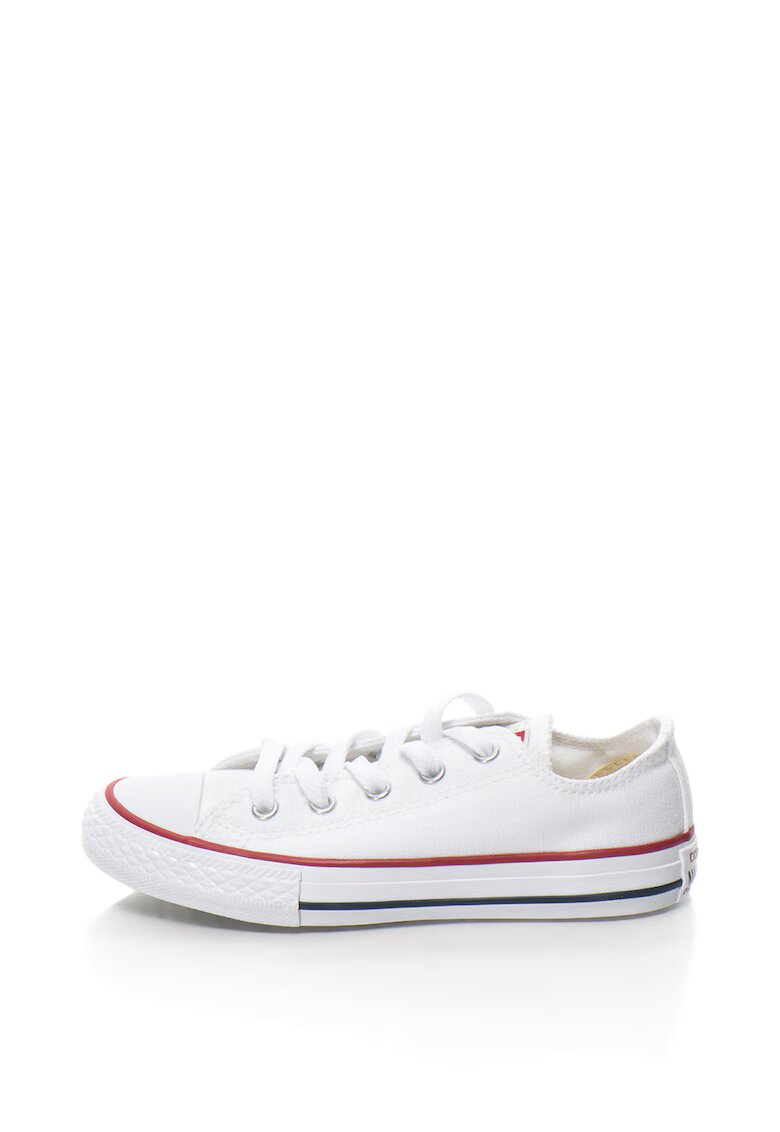 Converse Маратонки с Chuck Taylor