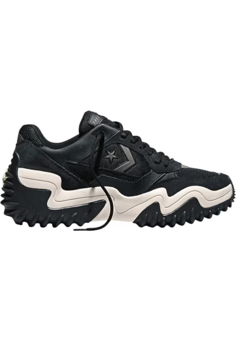 Converse Маратонки Wave Motion Trainer 56113