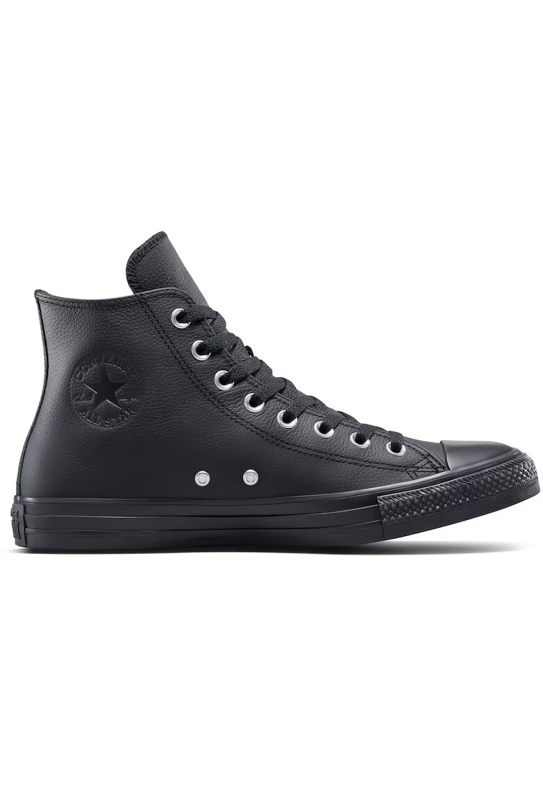 Converse Мъжки кецове Chuck Taylor All Star Water-Repellent Leather