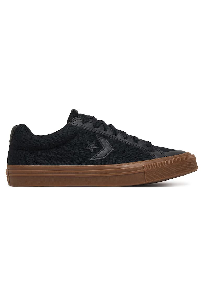 Converse Мъжки кецове - - текстил