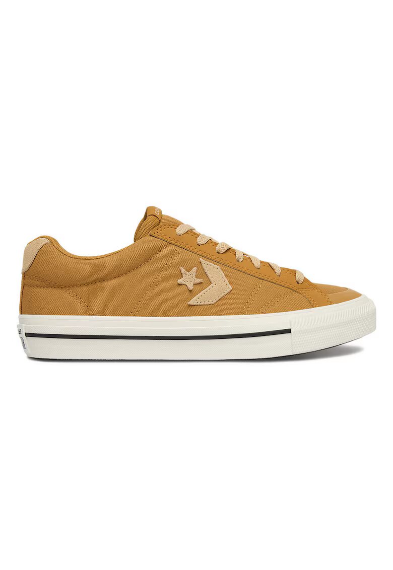 Converse Мъжки кецове - текстил