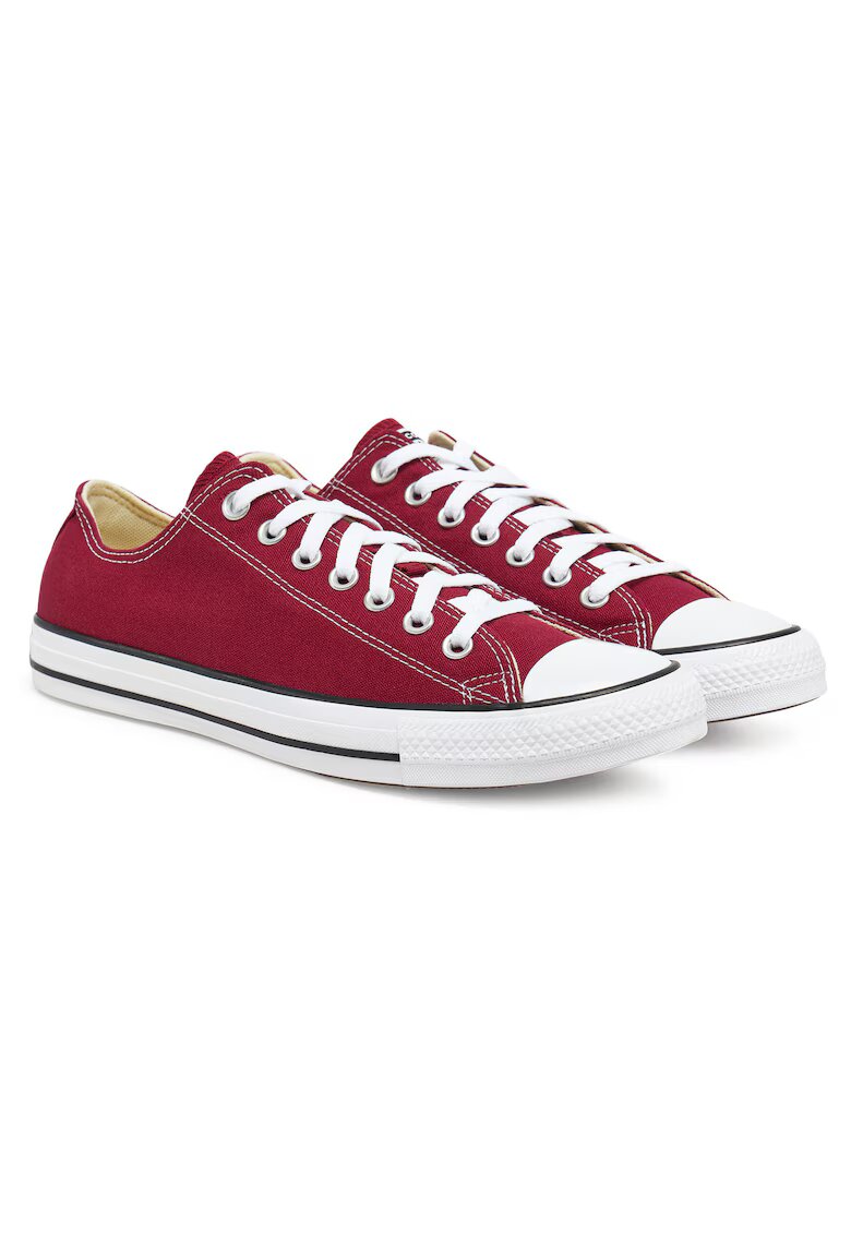 Converse Мъжки кецове - текстил -