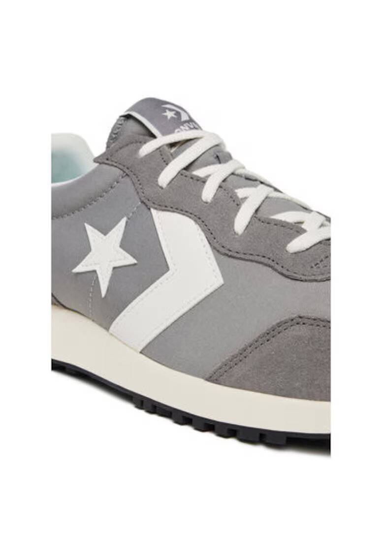 Converse Мъжки маратонки - A13470C - Естествена кожа